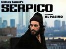 serpico.jpg