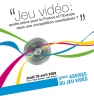 affiche_aromates_jeu_video_2009.jpg