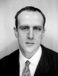 Boris_Vian.jpg