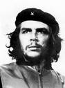 che.jpg