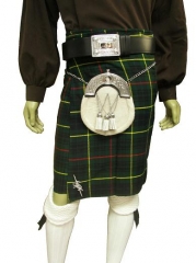 Kilt_HuntingStewart_LRG.jpg