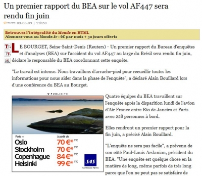SAS Le Monde.jpg