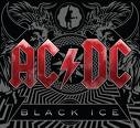 acdc.jpg