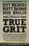 true grit, joel & ethan coen, jeff bridges