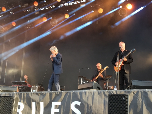 marquis de sade,les vieilles charrues,depeche mode