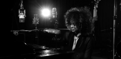 jazz, kandace springs, duc des lombards, soul