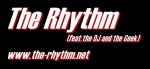 therhythm logo.jpg