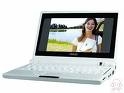 Asus bf4dc92d09cc6534f44eb09e07ffd2fc.jpg