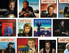 johnny hallyday,johnny,rock français,variété