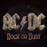 royal blood,hans zimmer,interstellar,ac/dc,chinese robots,chinese army,mind riot music,rock, pop,neil young,foo fighters,dave grohl, hard rock,bloc-note, mr dubuc,dubuc