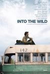into the wild dba3322f540160936be4c422ee41de83.jpg