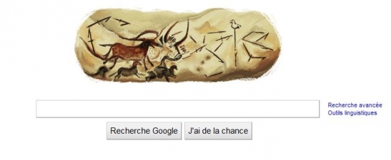 google_lascaux.jpg