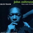 coltrane blue train.jpg