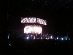 arcade fire