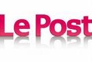 lepost logo.jpg