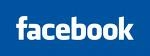 facebook d2ba21c9145a837eb1c1ed4e7efe4d02.jpg