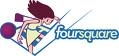 foursquare.jpg