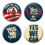 YWC_BADGE_OBAMA_LOT4_01_178x178.jpg