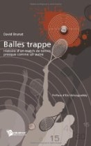 balles_trappe_01.jpg