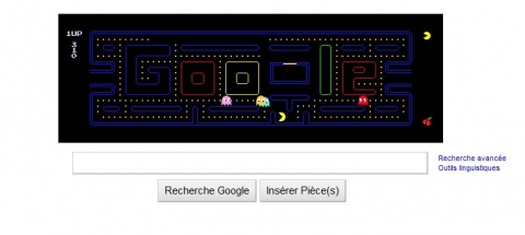 Google_Pacman.jpg