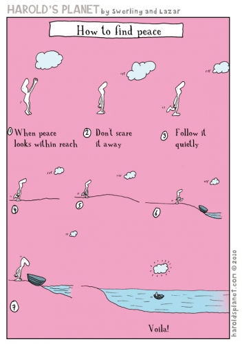 HowToFindPeace.jpg
