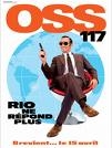 OSS117.jpg