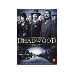 deadwood3.jpg