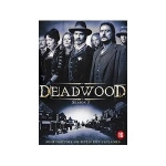 deadwood3.jpg