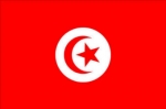 tunisia-flag.jpg