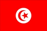 tunisia-flag.jpg