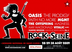 rock_en_seine2009.jpg