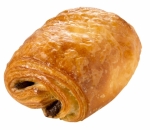 pain au chocolat