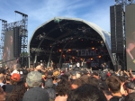 Hellfest