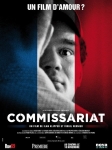 affiche-commissariat.jpg