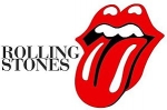 rolling stones