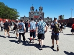 Hellfest