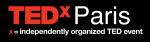 tedx_logo_ok.png