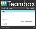 teambox.jpg