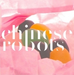 chinese robots, pop