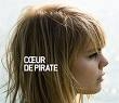 coeur de pirate.jpg