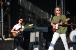 La Route du Rock, Kevin Morby