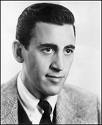 jd salinger.jpg