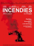 incendies, denis vileneuve, liban