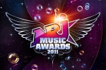 nrj-music-awards-2011.jpg