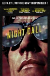 nightcall