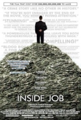 inside-job-affiche.jpg